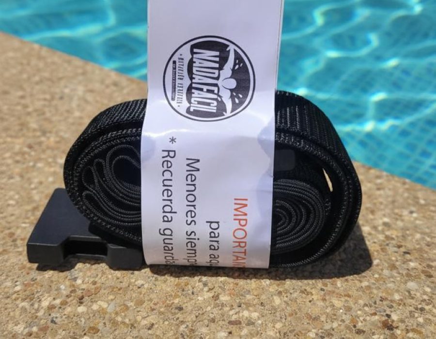 WhatsApp Image 2025-11-14 at 12.36.19