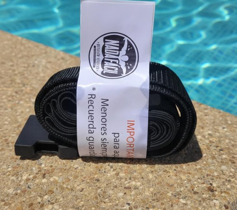 WhatsApp Image 2025-11-14 at 12.36.19